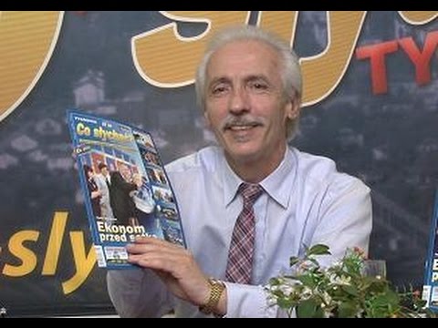 obrazy na sprzedaz Prasówka naczelnego / Durny z urny
