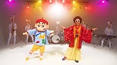 レキシ ギガアイシテル Music Video Youtube レキシ ギガアイシテル Music Video Youtube