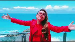 Download Lagu Ku MenyembahMu - Riris Helena Tamba MP3