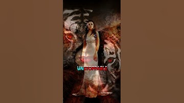 Happy International Women