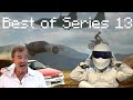 Best of top gear  series 13 2009