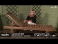 BillyOh Hampton Sunlounger BillyOh Hampton Sunlounger