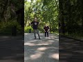 Shuffle Dance - ПОПРОБУЙ ПОВТОРИТЬ