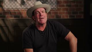 The Texas Music Scene Season 15 Episode 26 PREVIEW TEASER