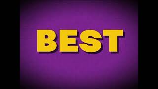 Tiakola & Rema-Best ( clip officiel) 