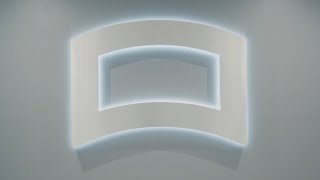 Strivr- Elevate performance through immersive experience