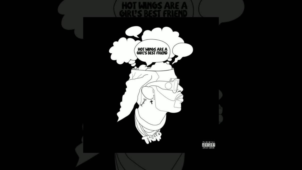 camera iphone 8 plus apk 2 Chainz -Hot Wings ( fast )2018