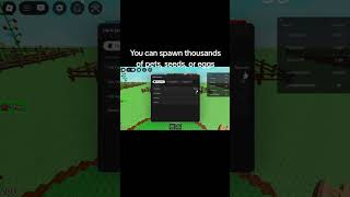 Grow A Garden Script Pet Seed Egg Spawner Latest Version Op Script