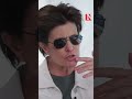Kara Swisher On The Issue With Tech Oligarchs