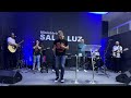 CULTO DE ADORAÇÃO AO SENHOR PRa AMANDA