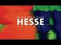 Hesse projekt  schnherz und fleer  verliebt in die verrckte welt official trailer