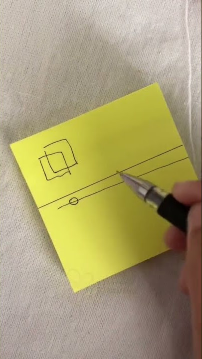 INI LHO PERBEDAAN MATA MINUS DAN MATA SILINDER