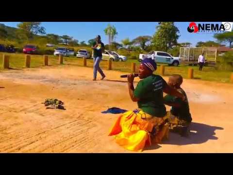 asinat-mulaudzi---tanani-performance