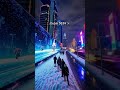Dubai 2034