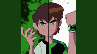 a hero's hard time (feat. ben 10) (ben 10 omniverse soundtrack)