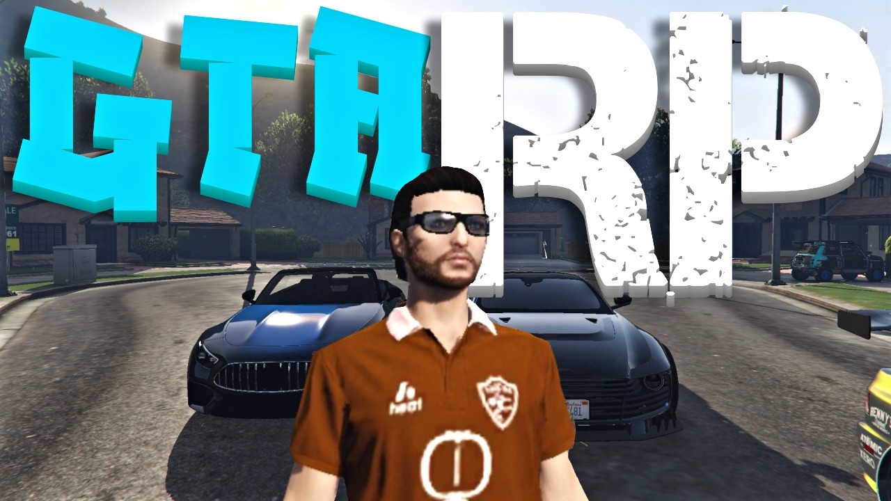 GTA 5 GRAND RP LIVE Grinding money| #trending #minecraft #shorts #viralshorts #live #smp #hindi