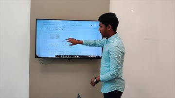 Image Captioning with CNN & RNN Project