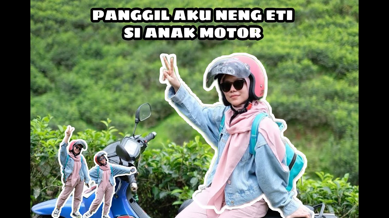 PANGGIL KITA NGEBUL COMUNITY!!!