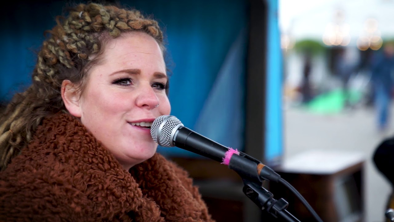 Hencon B.V. Open dag 2018 aftermovie