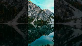 Nature Videos 2025 Menzere Dag Videoları Dağ Videoları 2025