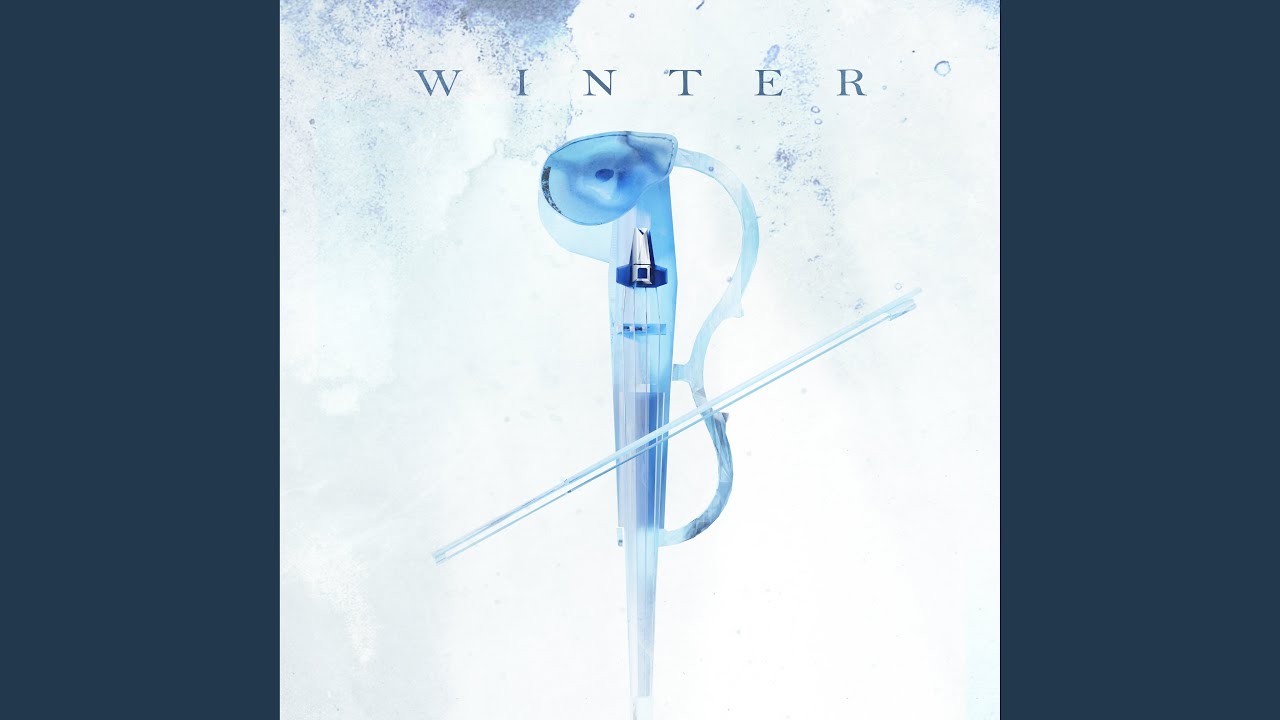Ver Winter en YouTube Ver Winter en YouTube