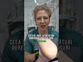 Eleganță cu durere #complexped #nails #podologia #tips #ploiesti
