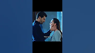 Emir With Others Vs Nihan Endlesslove Karasevda Neslihanatagül Kaanurgancıoğlu 