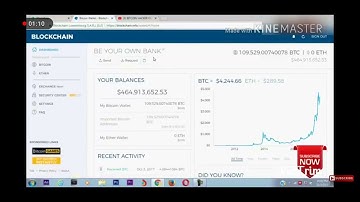 how to hack bitcoin private key