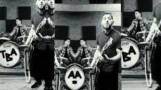 Rockin', Rollin' (Official Video)- The Black Armadillos
