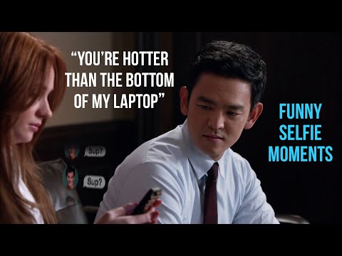 Funny
