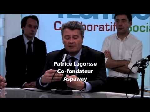 Comment choisir son hébergeur Cloud ? Table Ronde #SaaSDiscute Comment choisir son hébergeur Cloud ? Table Ronde #SaaSDiscute