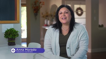 Glide for Transaction Coordinators