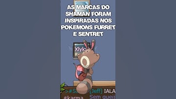 ALGUMAS CURIOSIDADES SOBRE O TRANSFORMICE!