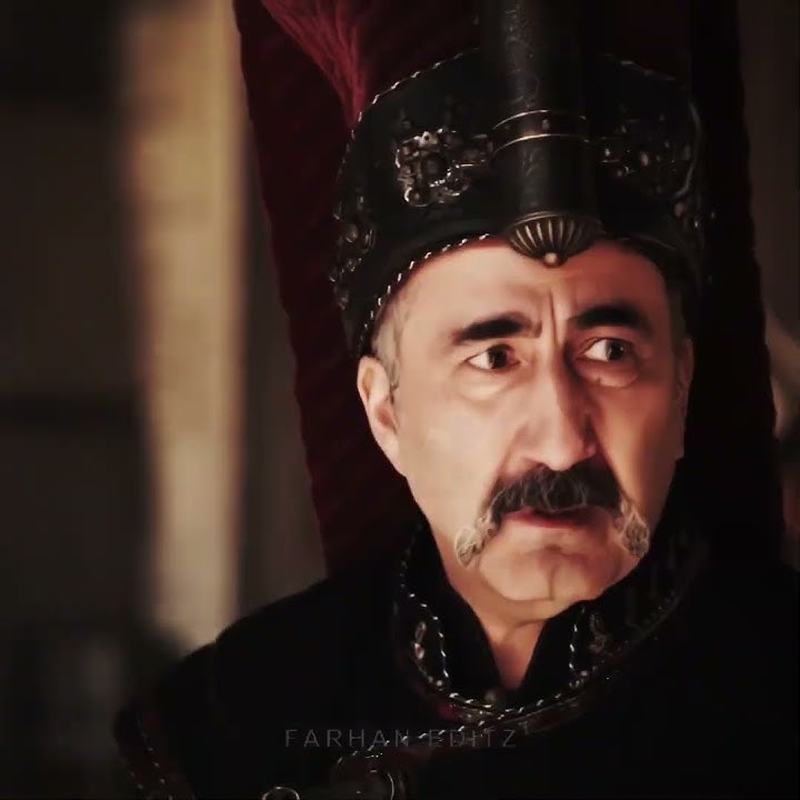 Sultan Mehmed Fatih ⚔ Mehmed Fetihler Sultani 🇹🇷