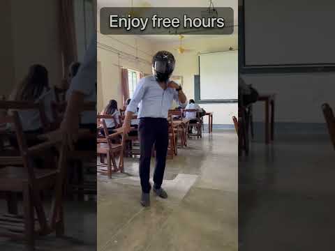 Ramuloo Ramulaa 🔥🔥