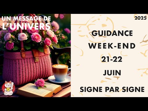 WEEK END DU