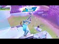 solo duo | 200k up next drop a sub! | twitter: @SliteFN