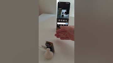 I Built a Low-Latency WebRTC Live Camera on a Pi Zero 2W with an App!