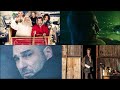 Film 2022: Vision Distribution presenta il nuovo listino 2022 - HD