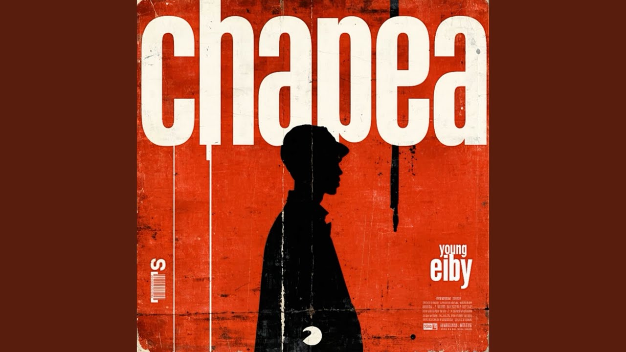 Watch CHAPEA on YouTube Watch CHAPEA on YouTube