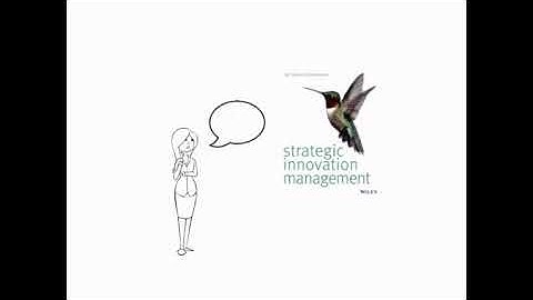 Module 1 Film 1AA Language of innovation