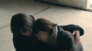 Miniatura del video "[Official MV]나이트오프 Night Off - 잠(Sleep)"