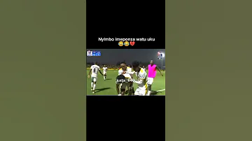 Side Kama Side Nyimbo Ya Harmonize Imeponza Watu Eti Yanga Unaifungaje 