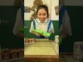 丫丫小卖部的趣事 老板娘的钱太好挣了 丫丫小卖铺合集064 童年 学生党 怀旧零食 儿时记忆 手工DIY 丫丫小卖部的趣事 老板娘的钱太好挣了 丫丫小卖铺合集064 童年 学生党 怀旧零食 儿时记忆 手工DIY