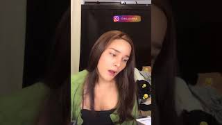 Bigo Live Video 20180704 112722 16