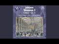 Miniature de la vidéo de la chanson Najaden-Quadrille, Op. 206