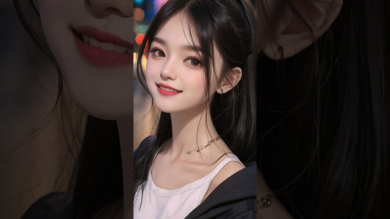 Dilbar Dilbar Hosh Na Khabar Hai 💯💔 Hindi Songs Status || 