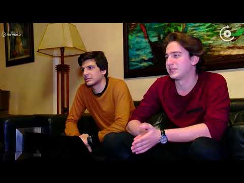 bidzer.ge  - პირველი ქართული სლენგის ლექსიკონი