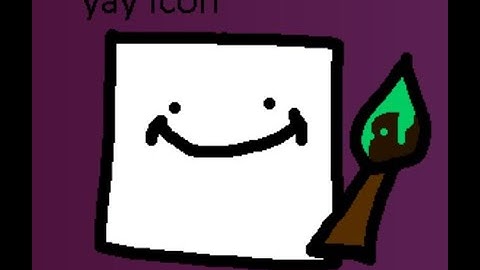 How to Find "Icon Maker Reggie" In Find the Reggies