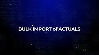 Budget Bytes Building Rsf